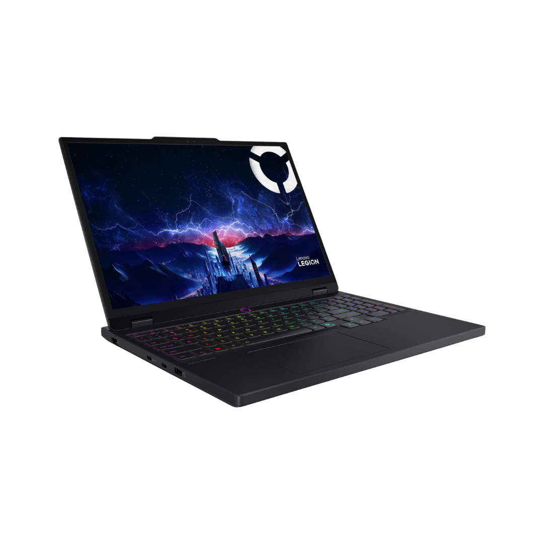 NOUTBUK LENOVO LEGION 5 15IRX10 15.1'' OLED (83LY0022CF)