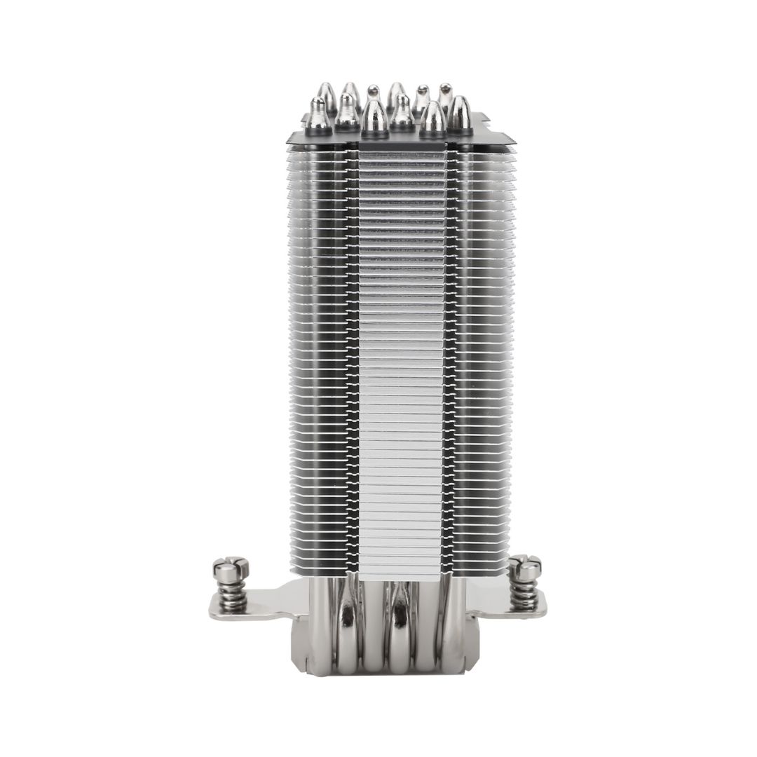 THERMALRIGHT BURST ASSASSIN 120 ARGB