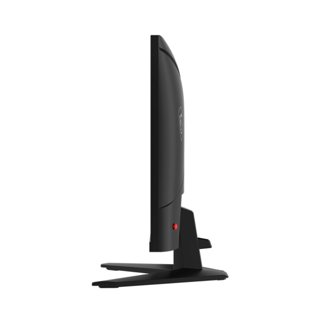 MONITOR MSI MAG 274QF X24 2K 240HZ