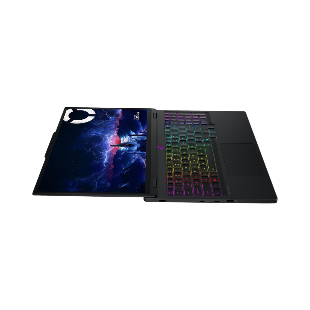 NOUTBUK LENOVO LEGION 5 15IRX10 15.1'' OLED (83LY0007US)