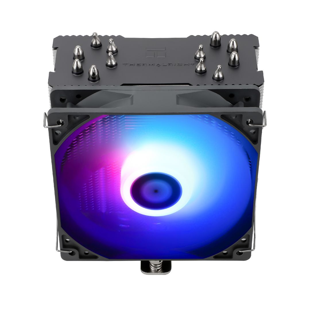 THERMALRIGHT BURST ASSASSIN 120 ARGB