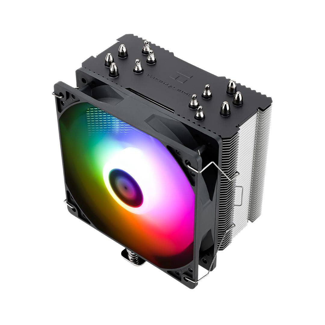 THERMALRIGHT BURST ASSASSIN 120 ARGB
