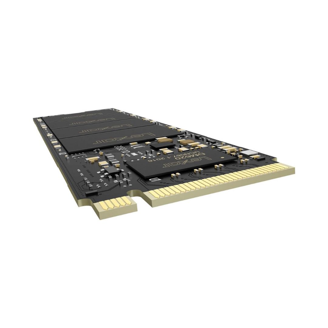 M2 SSD 1TB LEXAR NM620 NVME
