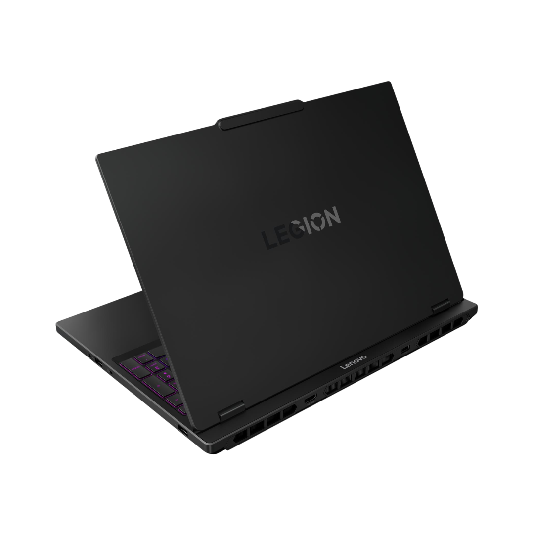 NOUTBUK LENOVO LEGION 5 15IRX10 15.1'' OLED (83LY0022CF)