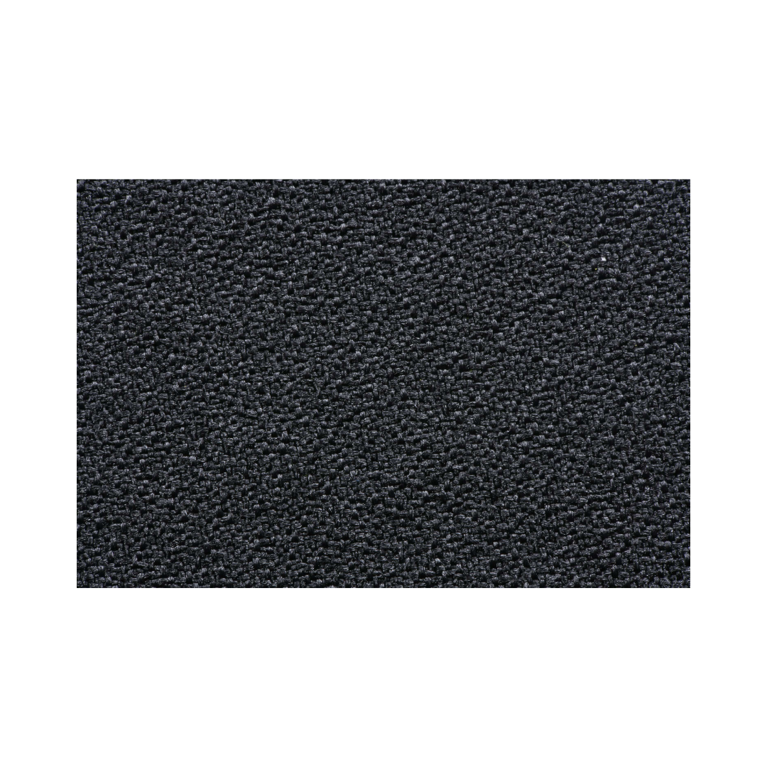 MOUSEPAD 2E-CONTROL-M