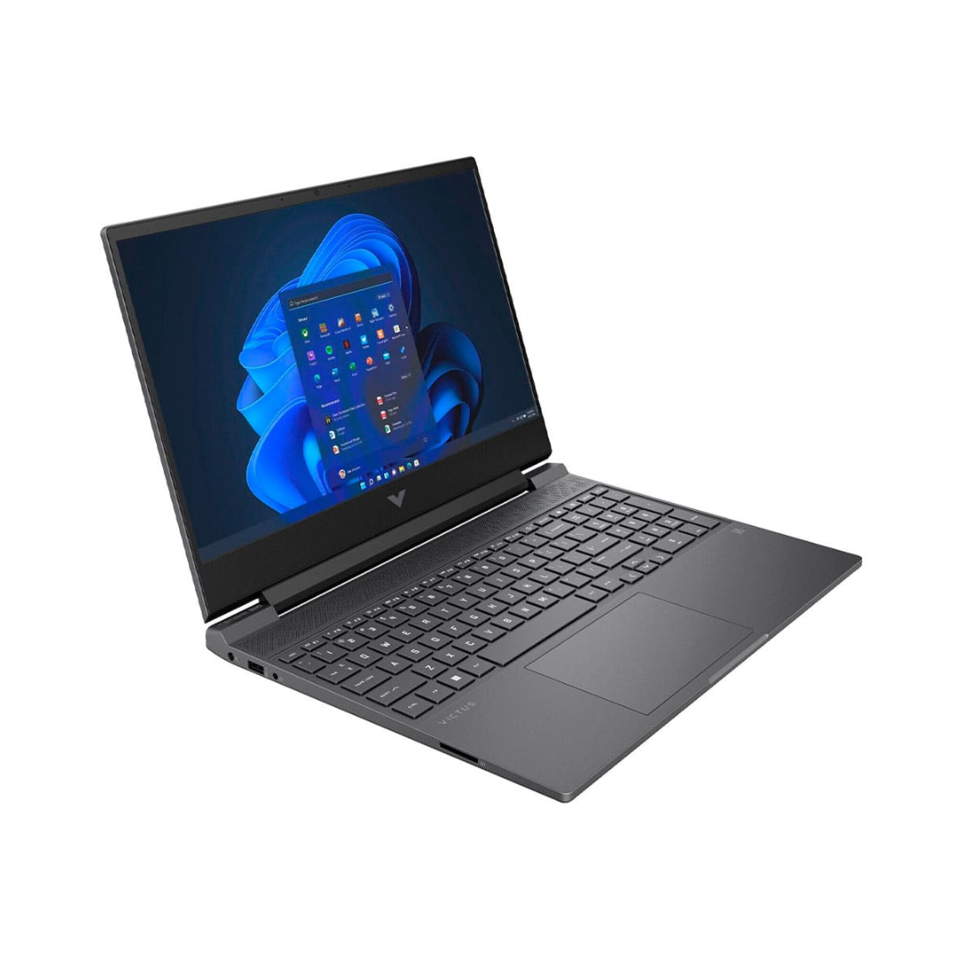 HP VICTUS 15-FA2701WM 15.6" 144HZ FHD IPS B8LN4UA