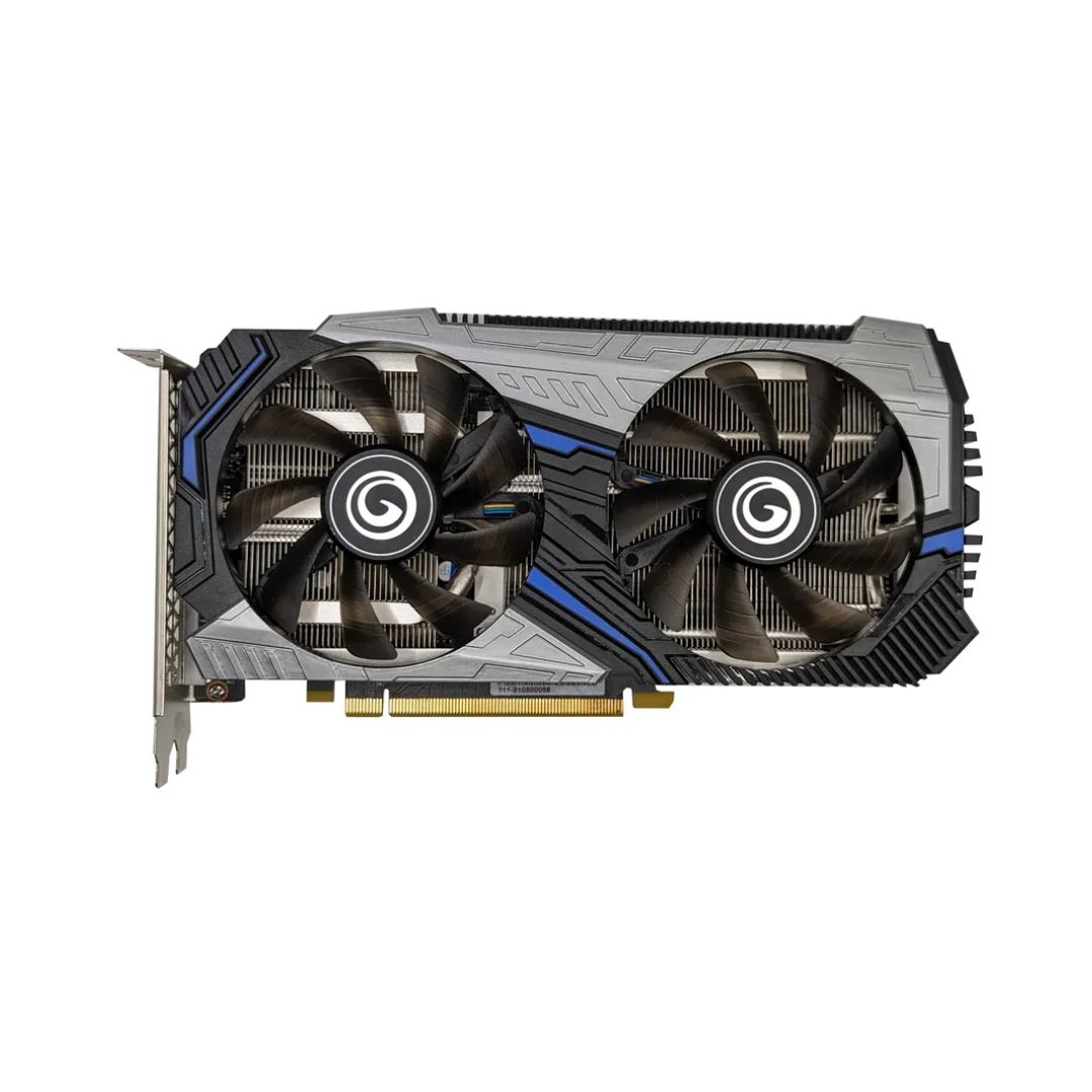 GALAX GeForce RTX™ 2060 Super 8GB GDDR6 256-bit