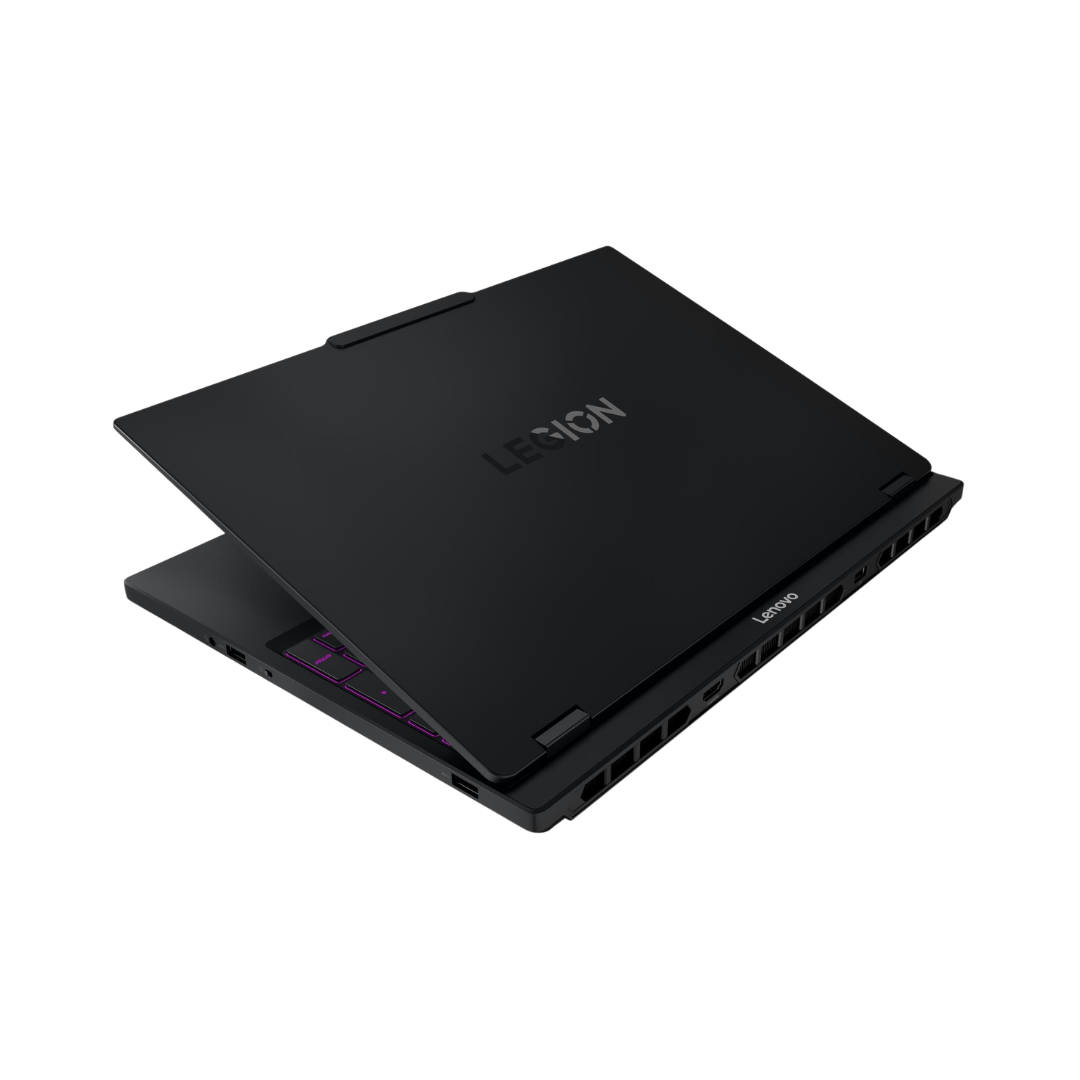 NOUTBUK LENOVO LEGION 5 15IRX10 15.1'' OLED (83LY0007US)