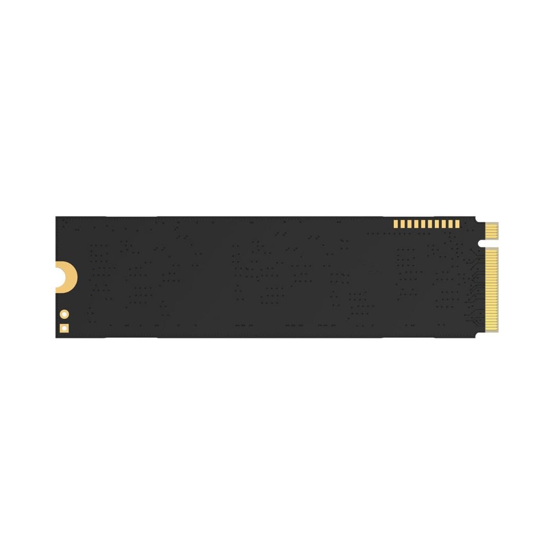 M2 SSD 1TB LEXAR NM620 NVME