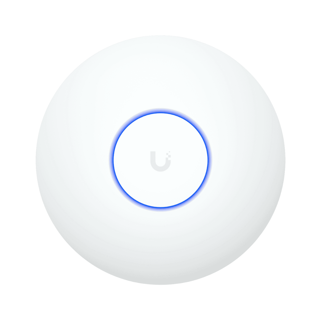 AP UNIFI UBIQUITI U7-LITE
