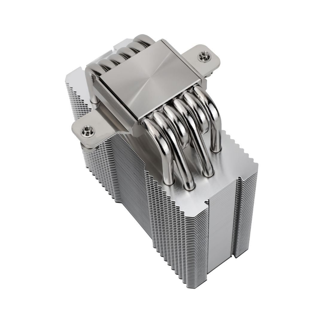 THERMALRIGHT BURST ASSASSIN 120 ARGB