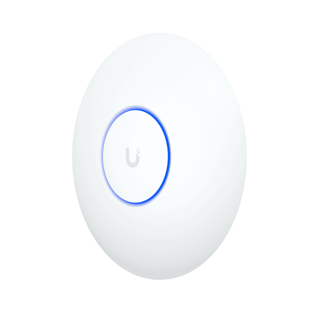 AP UNIFI UBIQUITI U7-LITE