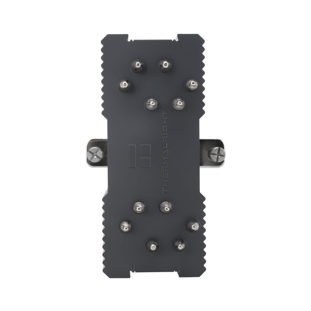 THERMALRIGHT BURST ASSASSIN 120 ARGB