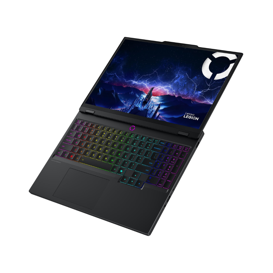 NOUTBUK LENOVO LEGION 5 15IRX10 15.1'' OLED (83LY0022CF)