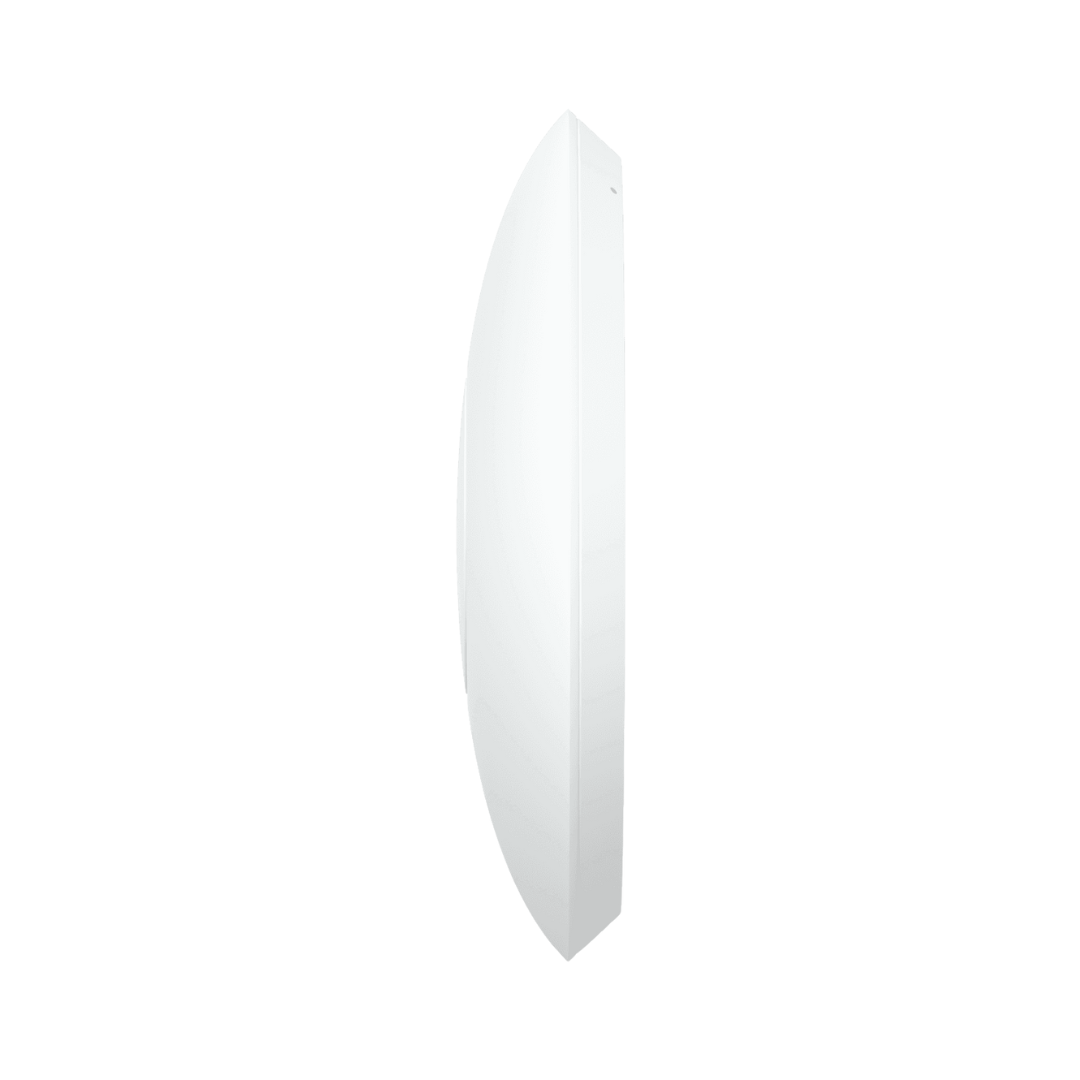 AP UNIFI UBIQUITI U7-LITE