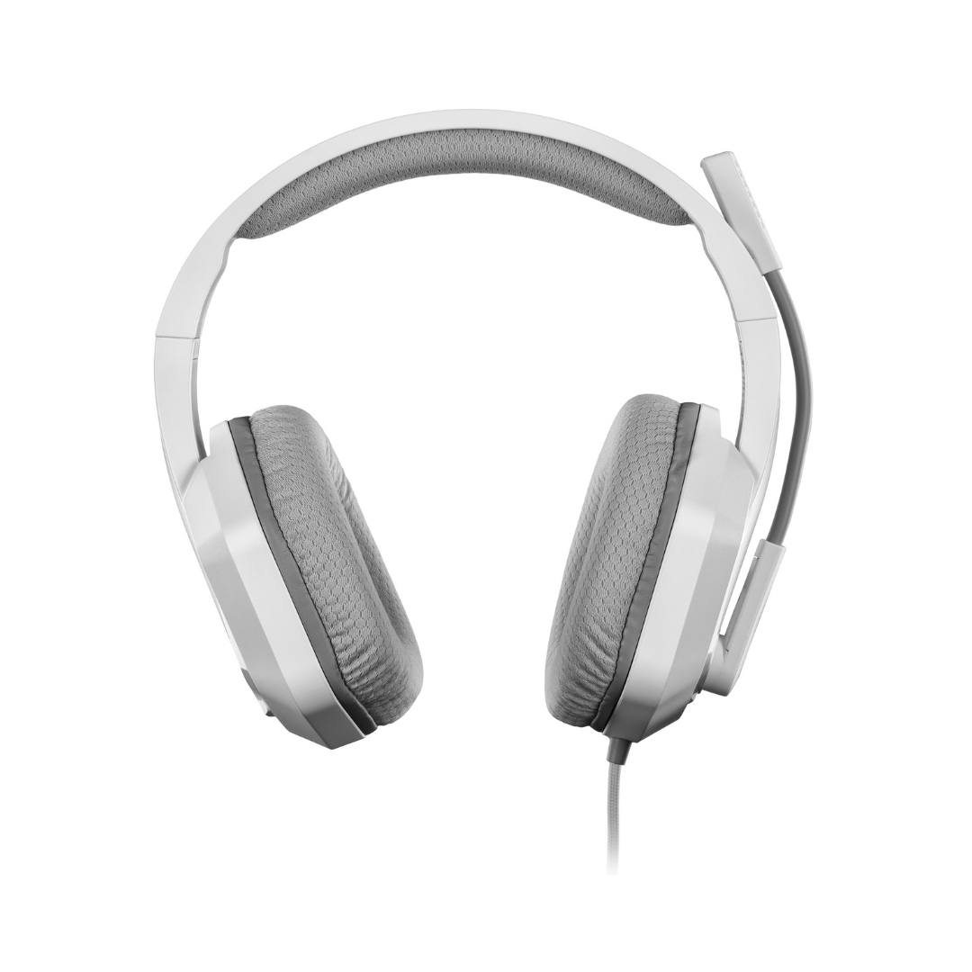 QULAQLIQ 2E HG315 USB RGB WHITE
