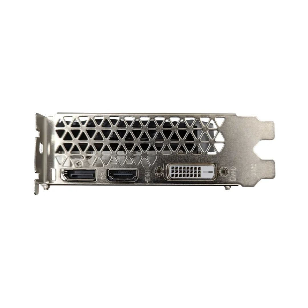 GALAX GeForce RTX™ 2060 Super 8GB GDDR6 256-bit