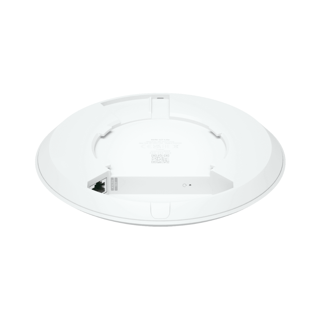 AP UNIFI UBIQUITI U7-LITE