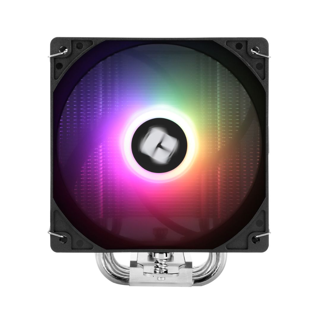 THERMALRIGHT BURST ASSASSIN 120 SE ARGB