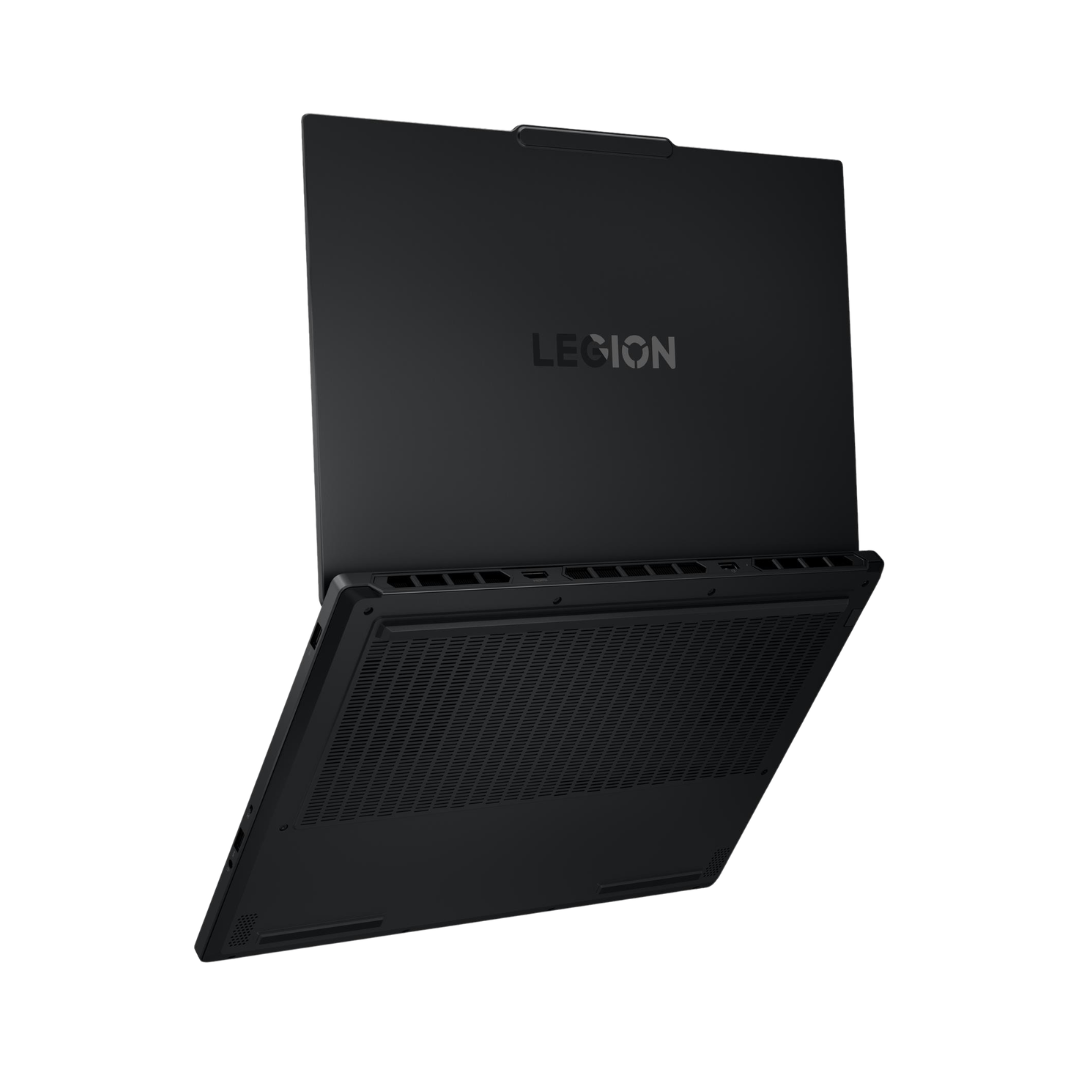 NOUTBUK LENOVO LEGION 5 15IRX10 15.1'' OLED (83LY0022CF)