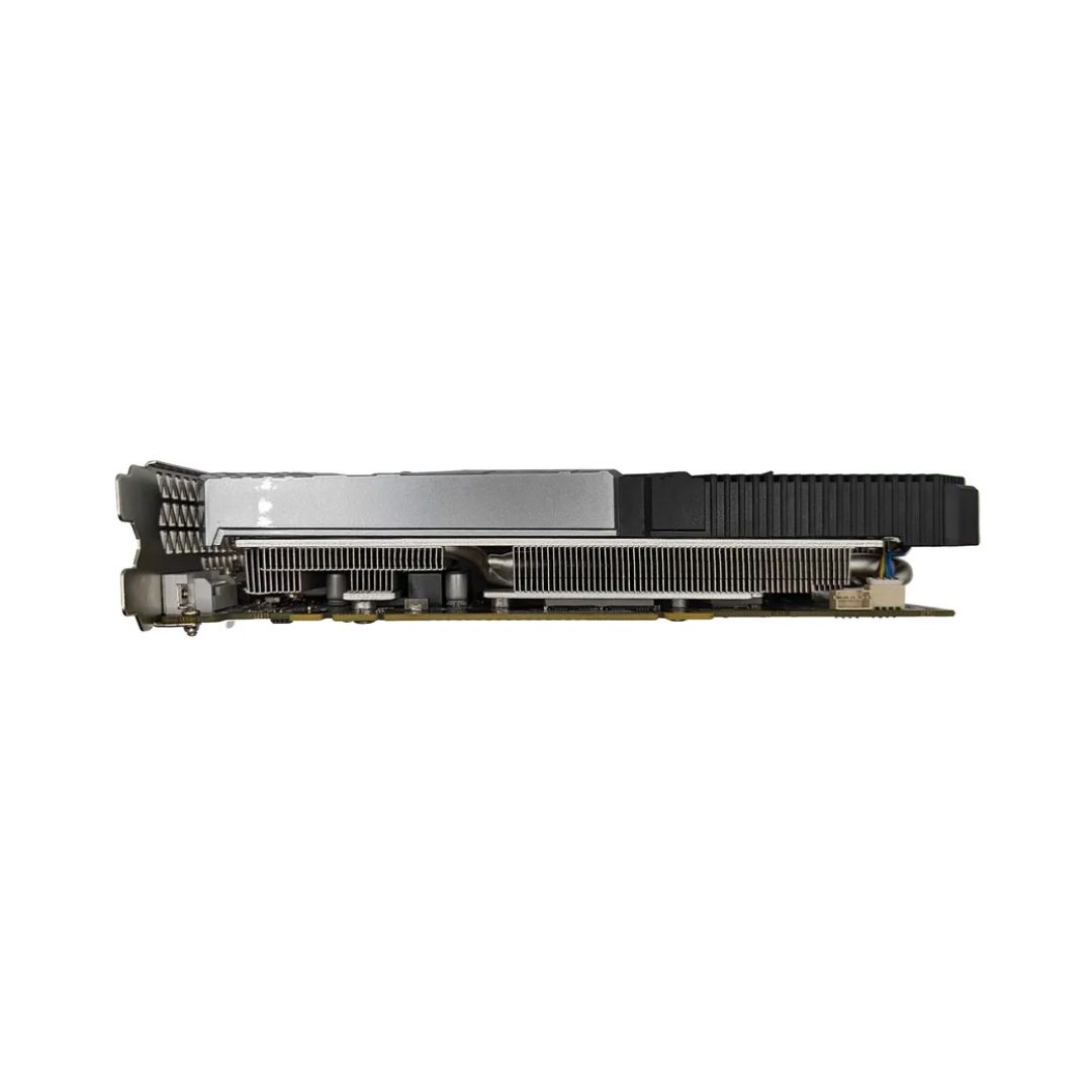 GALAX GeForce RTX™ 2060 Super 8GB GDDR6 256-bit
