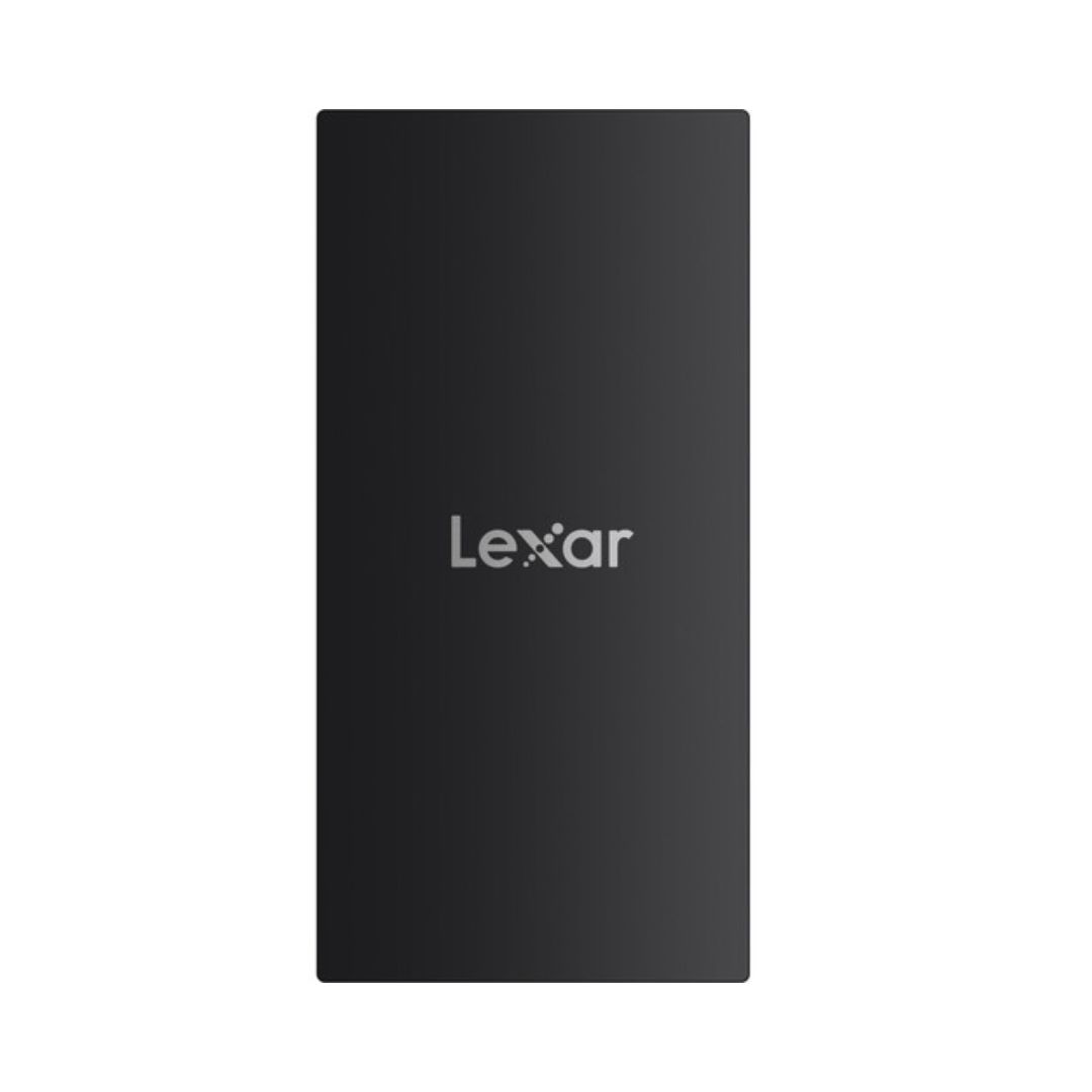 SSD USB LEXAR SL300 1TB
