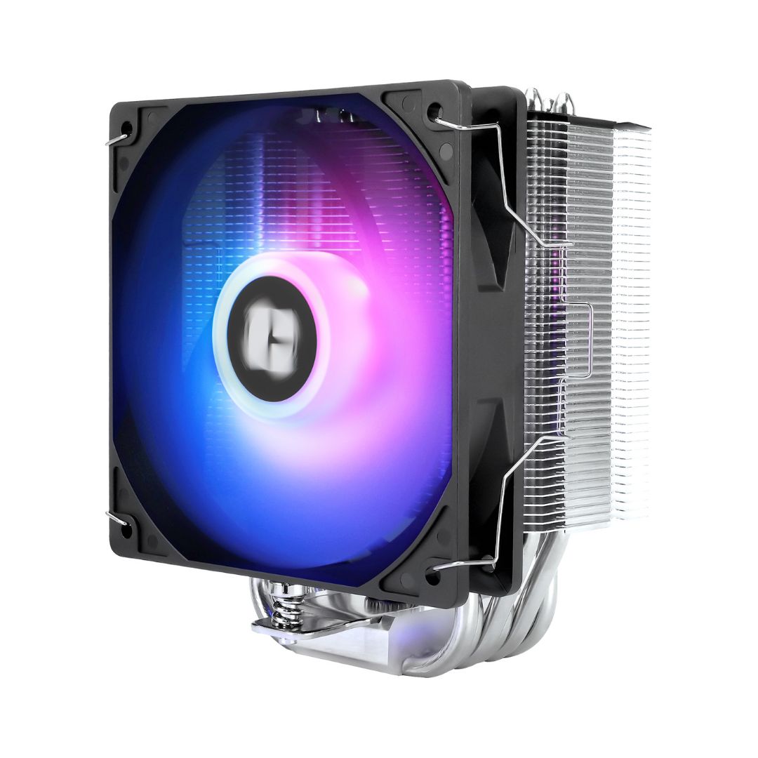 THERMALRIGHT BURST ASSASSIN 120 SE ARGB