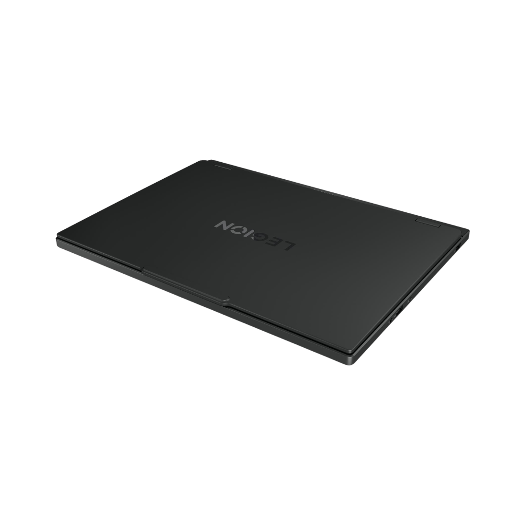 NOUTBUK LENOVO LEGION 5 15IRX10 15.1'' OLED (83LY0022CF)