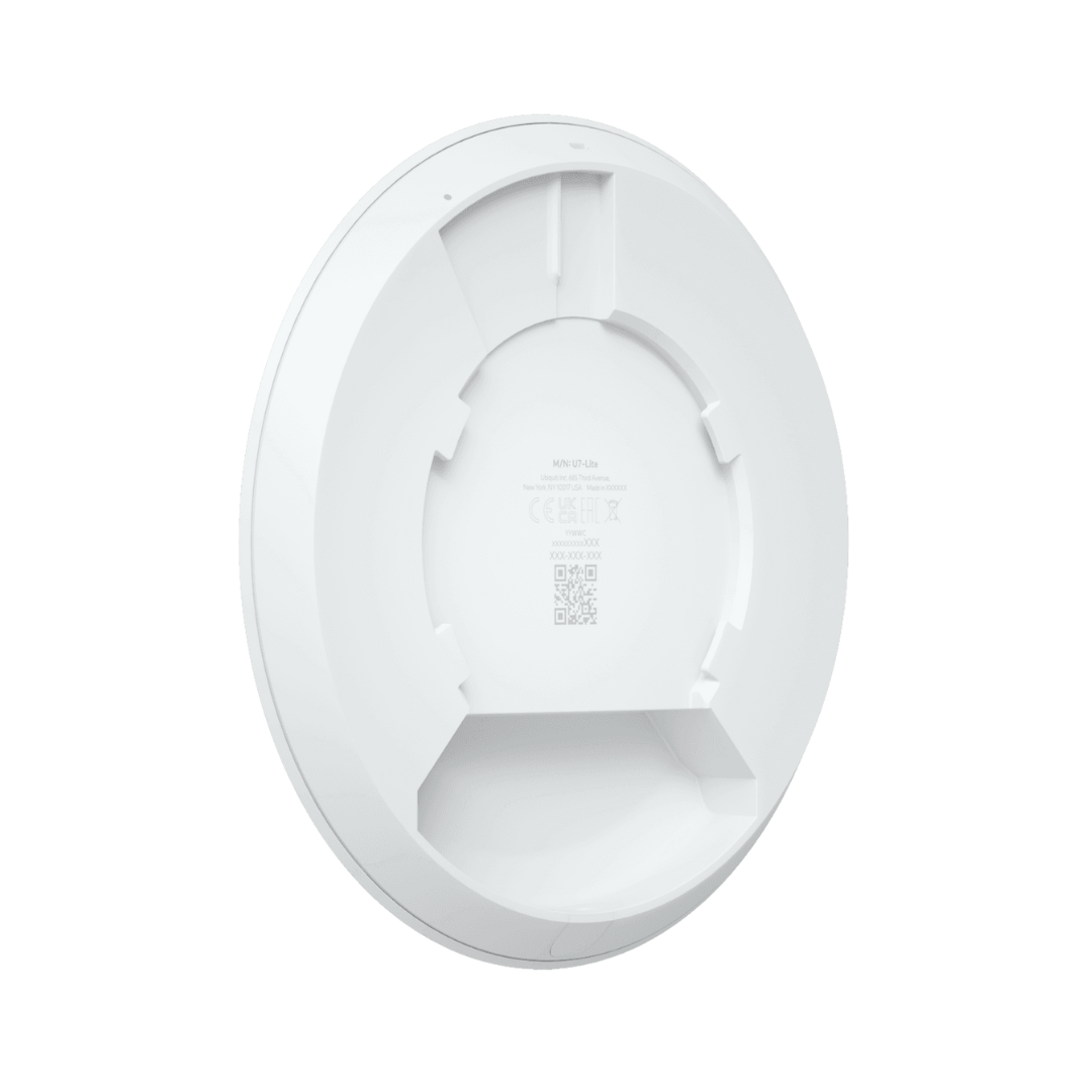 AP UNIFI UBIQUITI U7-LITE