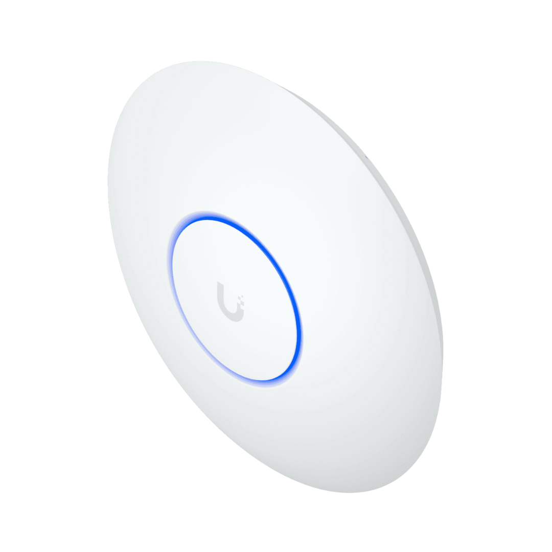 AP UNIFI UBIQUITI U7-LITE