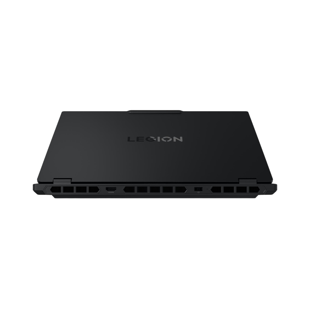 NOUTBUK LENOVO LEGION 5 15IRX10 15.1'' OLED (83LY0007US)