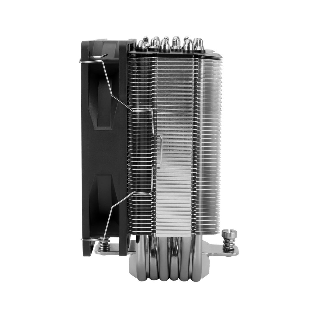 THERMALRIGHT BURST ASSASSIN 120 SE ARGB
