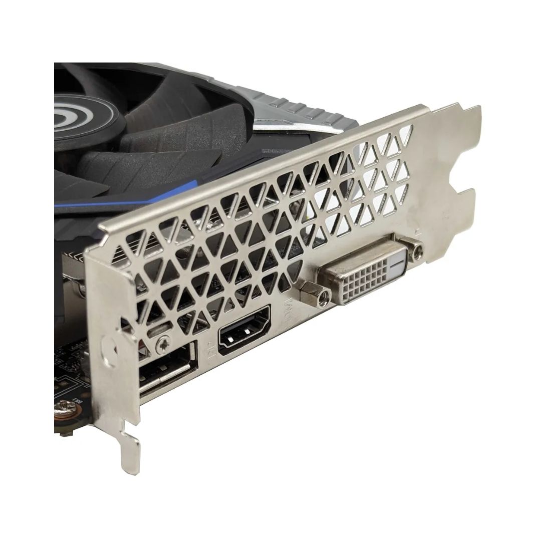 GALAX GeForce RTX™ 2060 Super 8GB GDDR6 256-bit