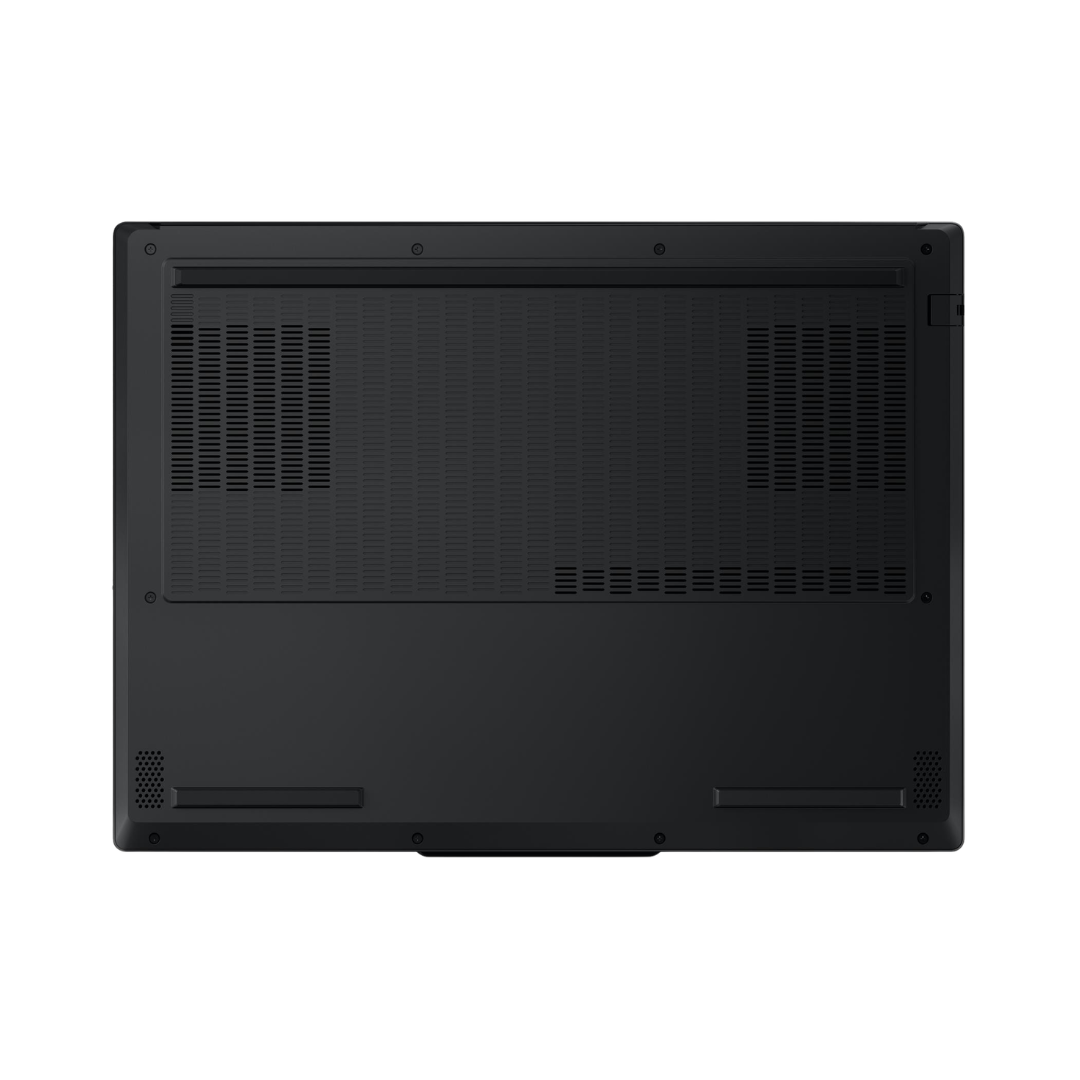NOUTBUK LENOVO LEGION 5 15IRX10 15.1'' OLED (83LY0022CF)
