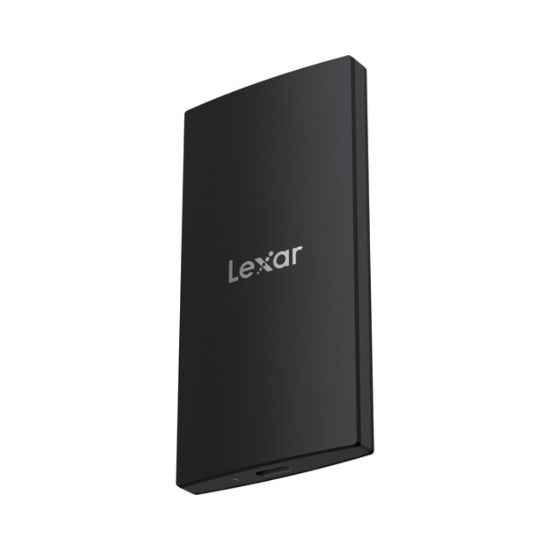 SSD USB LEXAR SL300 1TB