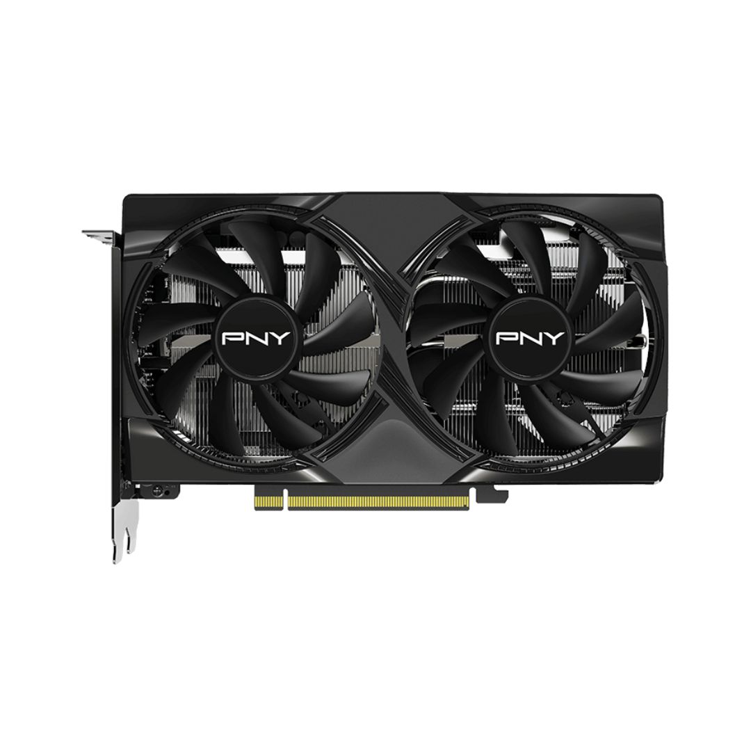 PNY GeForce RTX 5060 8GB Models (VCG50608DFXPB1)