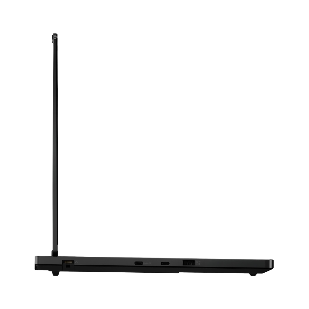 NOUTBUK LENOVO LEGION 5 15IRX10 15.1'' OLED (83LY0022CF)