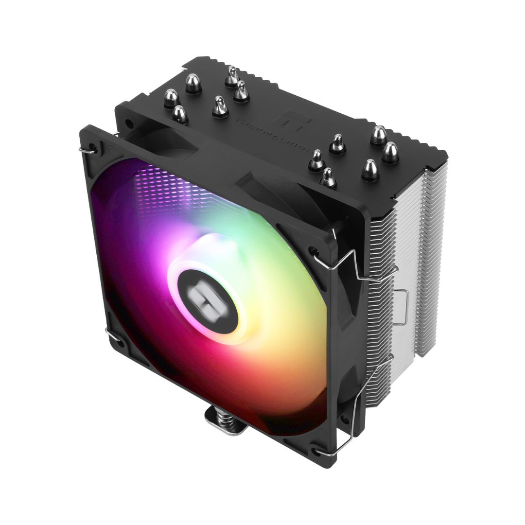 THERMALRIGHT BURST ASSASSIN 120 SE ARGB