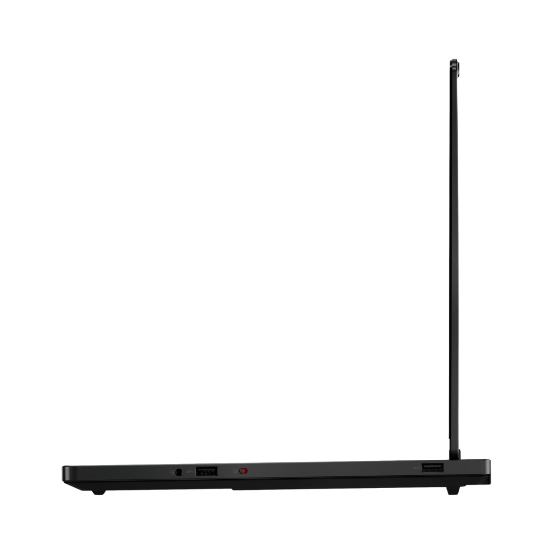 NOUTBUK LENOVO LEGION 5 15IRX10 15.1'' OLED (83LY0022CF)