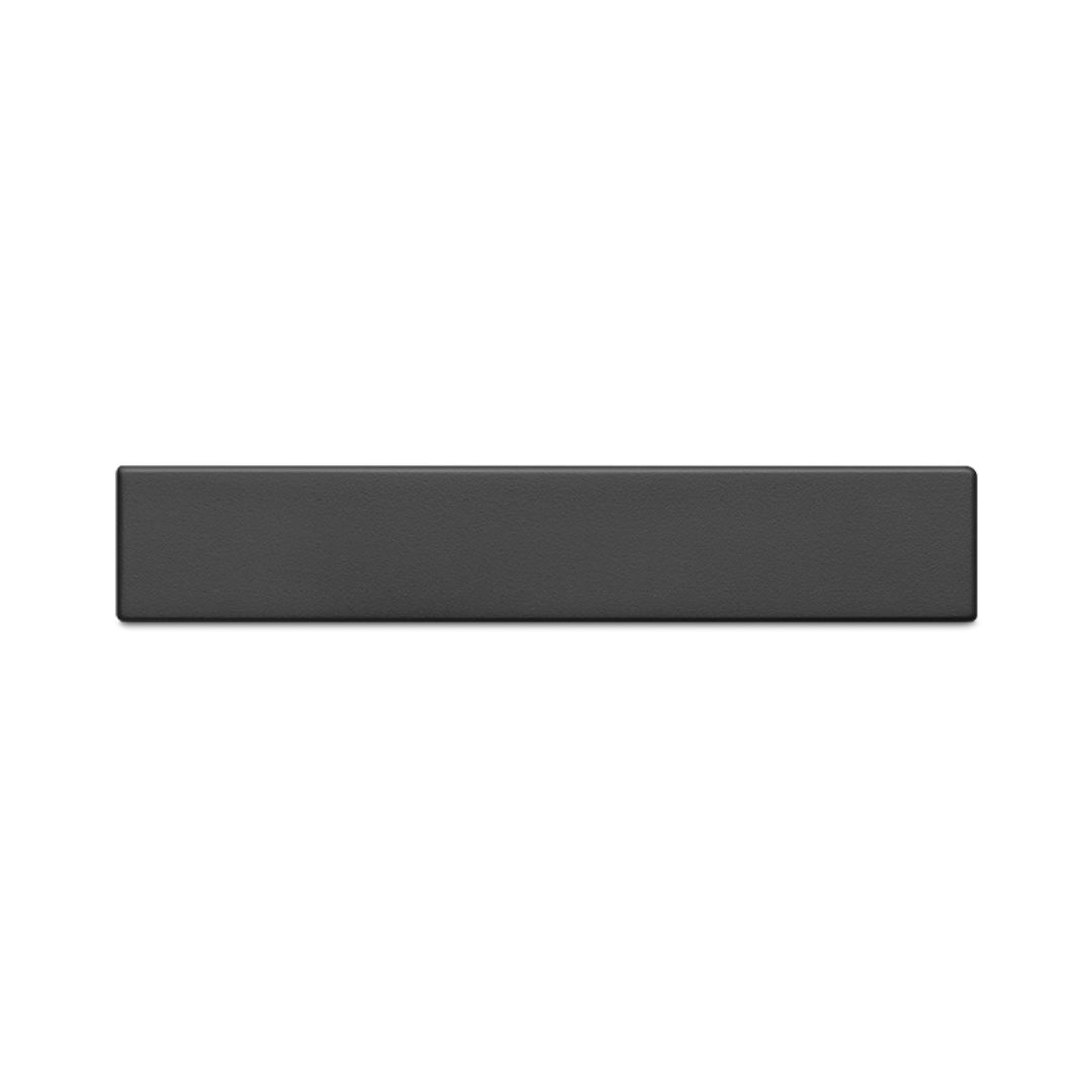 HDD EXTERNAL SEAGATE ONE TOUCH 5TB