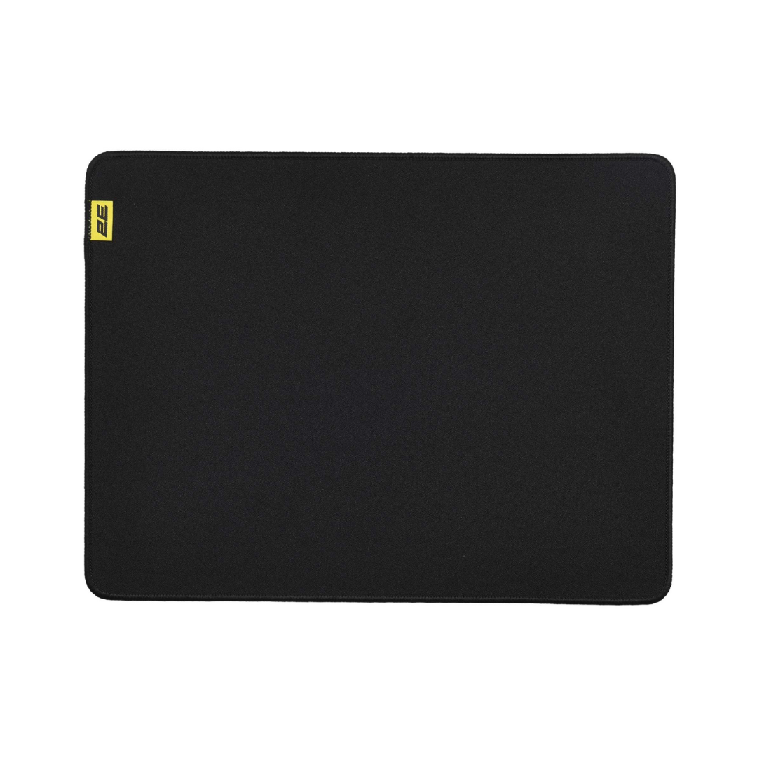 MOUSEPAD 2E-CONTROL-M