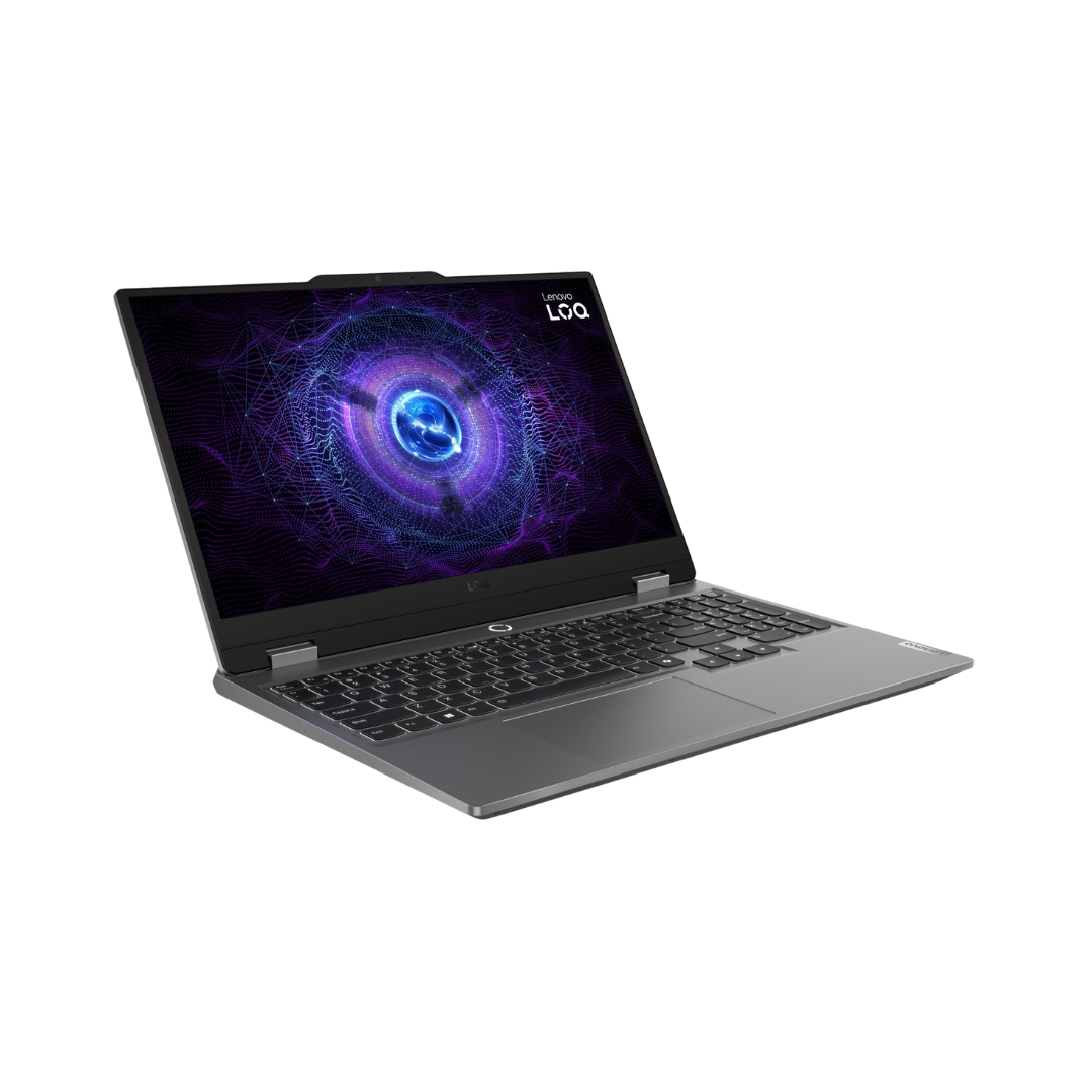 NOUTBUK LENOVO LOQ 15IRX9 15.6" FHD (83DV00FYUS)