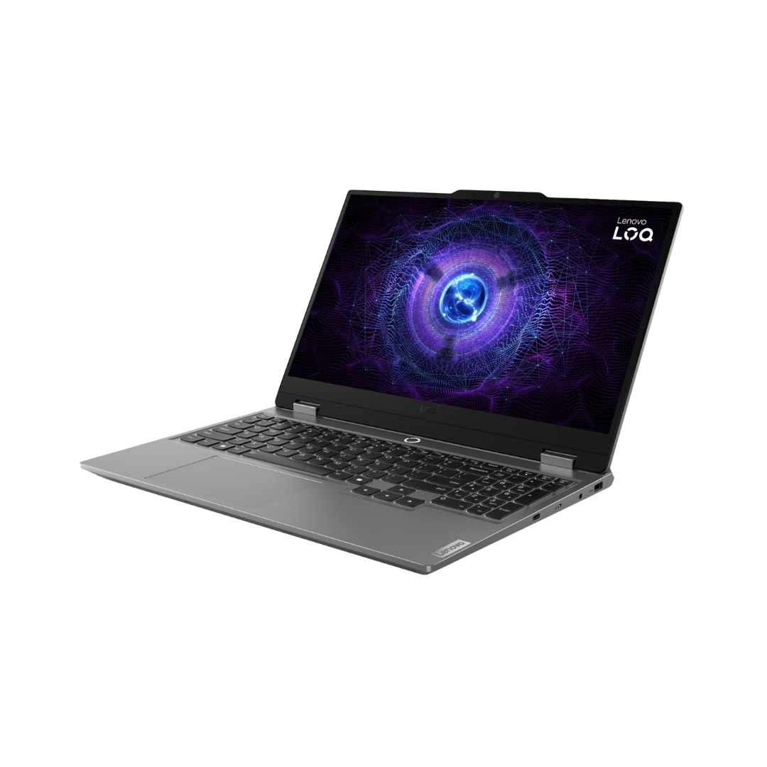 NOUTBUK LENOVO LOQ 15IRX9 15.6" FHD (83DV00FYUS)