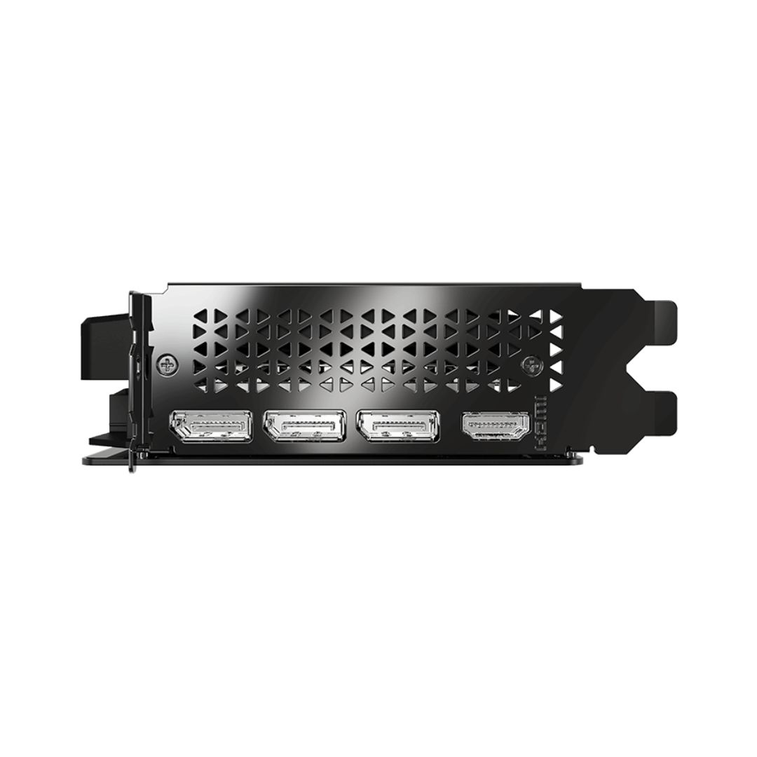 PNY GeForce RTX 5060 8GB Models (VCG50608DFXPB1)