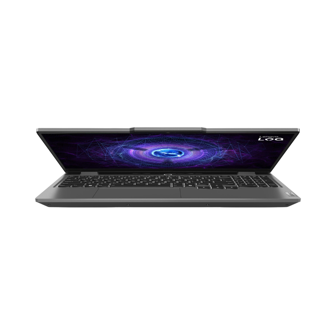 NOUTBUK LENOVO LOQ 15IRX9 15.6" FHD (83DV00FYUS)