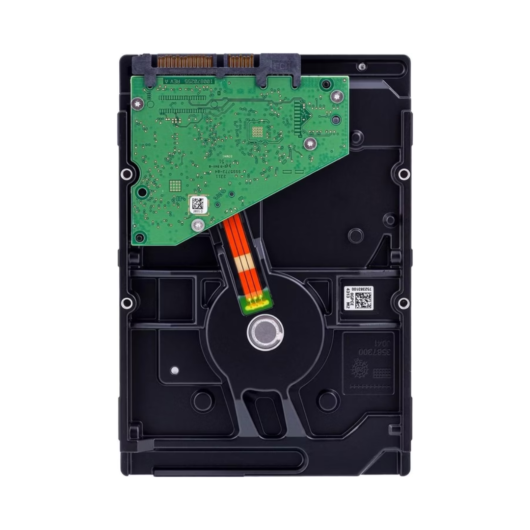 HDD 3.5 SEAGATE SKYHAWK  1TB 3CV10C-300