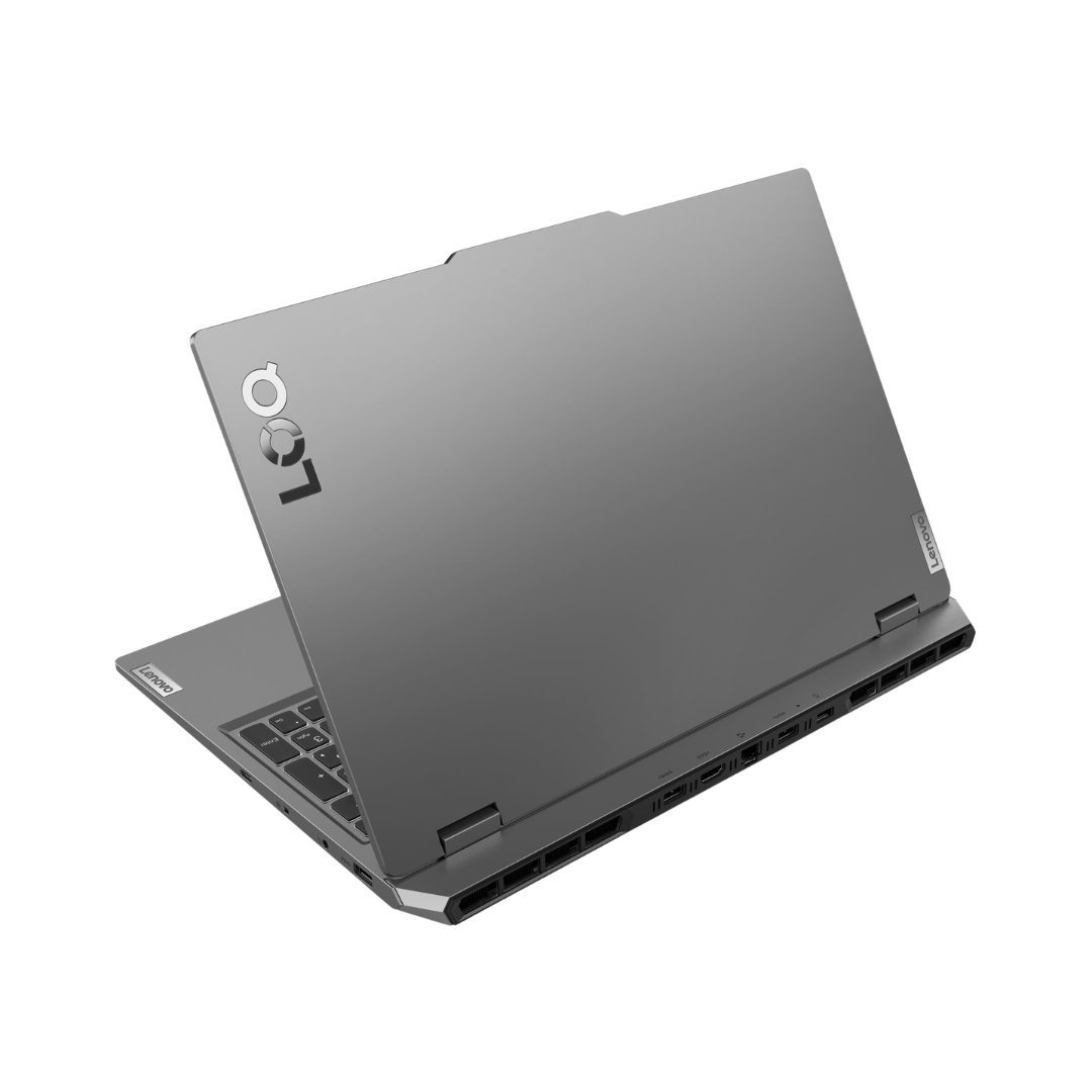 NOUTBUK LENOVO LOQ 15IRX9 15.6" FHD (83DV00FYUS)