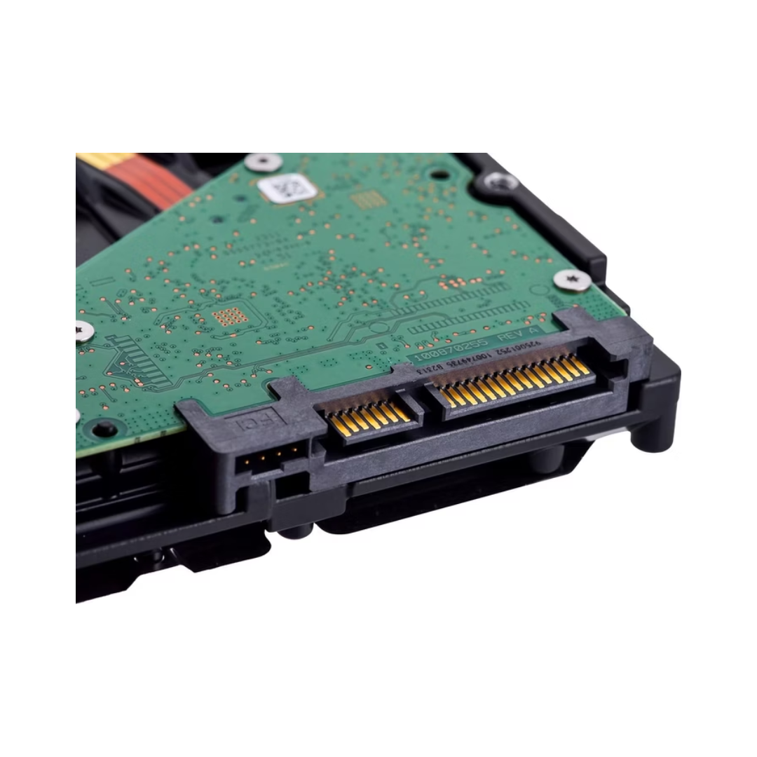 HDD 3.5 SEAGATE SKYHAWK  1TB 3CV10C-300