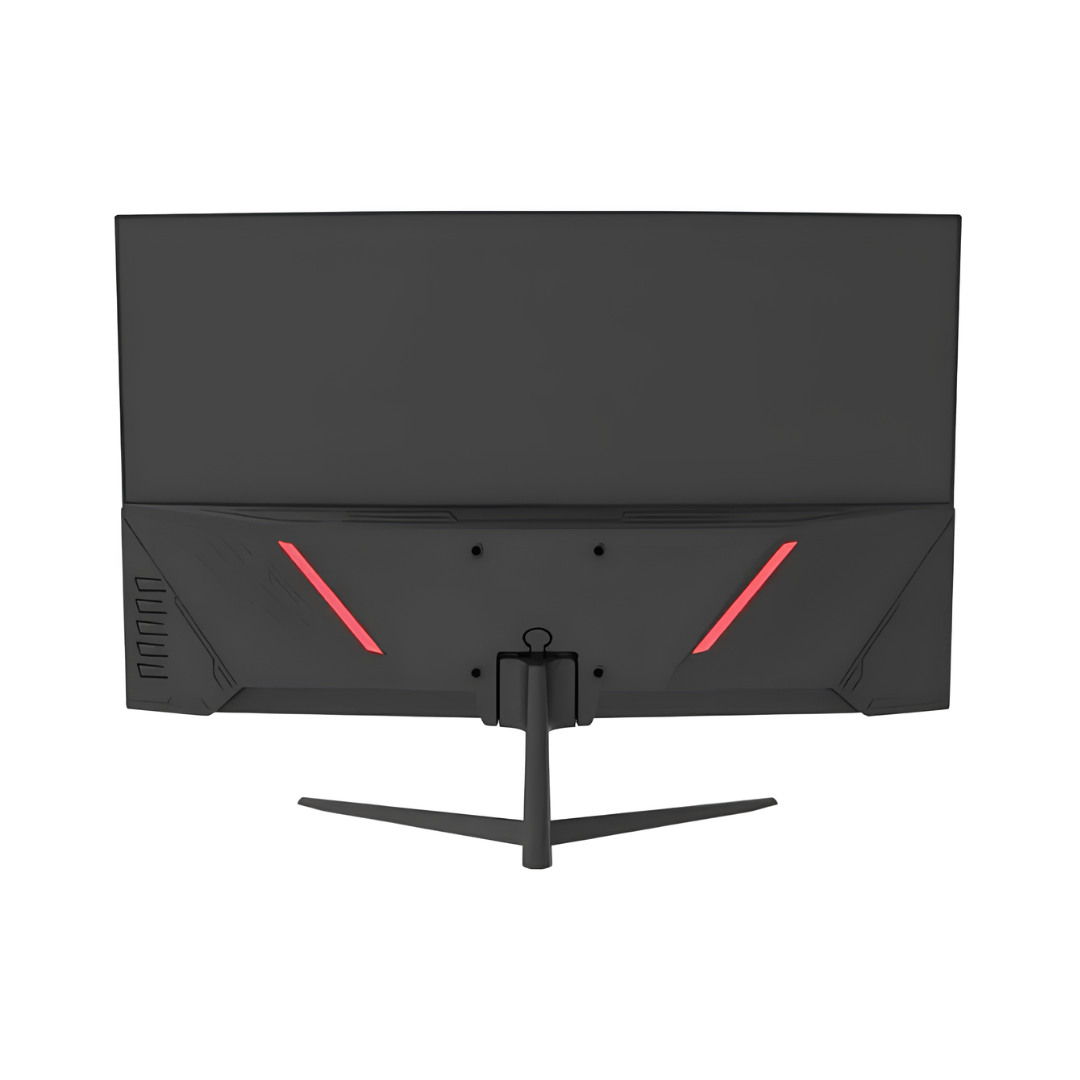 MONITOR AIWA GAMING MD240K-V  23.6" WLED CURVED 165HZ