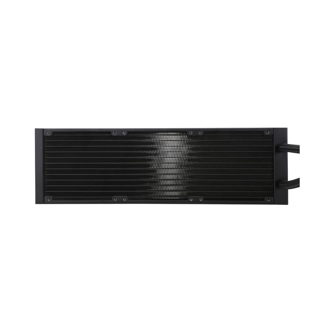 THERMALRIGHT CORE VISION 360 BK ARGB